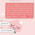 [조언부탁] 집에 들어오기 싫어요