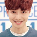 [임영민] 6/28 기억해두자