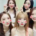 저녁이니까 구최애 <b>이름적</b>고가보자