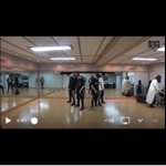 [프로듀스2] 브랜뉴 좀 심했엉 ;;