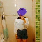 [조언부탁해] <b>패고</b> 썸남만나러 가는데 추반한번씩만..