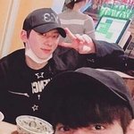 [뉴이스트] 이사진 <b>출처</b> 알아냈어