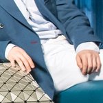 [워너원] 미년 그<b>와중</b>에