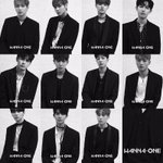 [워너원] 했다했다햇따ㅏㅏ꺄아ㅏ