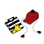 [NCT] <b>내</b> 일코용 <b>카톡</b>프사 ㅋㅋㅋ