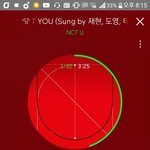 [NCT] 타팬인데 NCT 노래 너무 좋아요ㅠㅠ