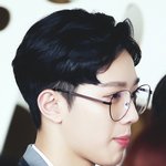 [워너원] 개웃기네