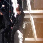 [시우민] 시우민 진짜 말랐다ㅠㅠㅠㅠ