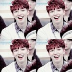 [임영민] 나진짜