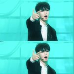 [임영민] 오늘 우리 생일이냐?