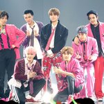 [NCT] 진짜 드림 컴백이야?