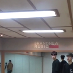 [임영민] <b>피지컬</b> 다시 놀람