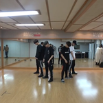 [임영민] 와 형님라인