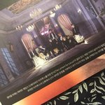 [방탄소년단] ㅅㅍㅈㅇ)와 및힌 <b>피땀</b>눈물 뮤비해석도있음