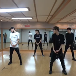 [임영민] hollywood연습영상 보고나서 드는 생각....