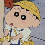 공부할때 쓸라고하는데 <b>분필</b>칠판살까 화이트보드살까