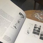 [방탄소년단] ㅅㅍㅈㅇ)컨셉북 비싼거아니다