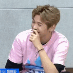[강<b>다니엘</b>] 강<b>다니엘</b> 보고싶당