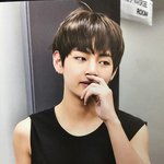 [방탄소년단] 와..이거 미쳤다