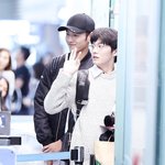 [밍왕] 울애덜 알려지면 슈스는 시간문제