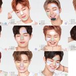 [워너원] ㅅㄷ 회식 가따오니 떡밥 <b>풍년</b>이다