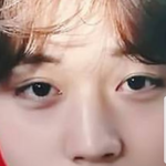 [워너원] <b>지후</b>니 질문!