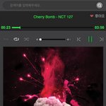 [NCT] 너희 <b>입덕</b>, 최애 유닛은 뭐야???