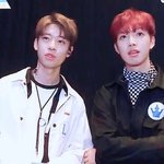 [임영민] 영민이는 지금 뭐하고 있을까....