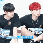 [임영민] 오늘 무슨날이야?