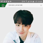 [임영민] <b>사진</b>