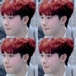 [임영민] 영민이  가위앱  토마토 <b>닉넴</b>에심은거보고