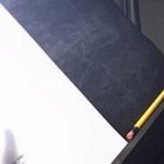[EXO] 이<b>사진</b>은 ㄹㅇ 답이없음 포기하셈