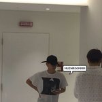 [EXO] 오늘 변백현 <b>회사</b>출근한거 둥?