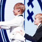 [세븐틴] ㅅㄷ 엌ㅋㅋㅋㅋㅋ합성인줄 ㅋㅋㅋㅋㅋ