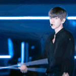 [EXO] <b>새노래</b> 너무 기다려진다