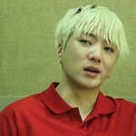 [EXO] 역대급 악개팬덤