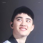 [EXO] ㄹㅇ <b>흰자</b>부자ㅋㅋㅋㅋㅋㅋㅋ