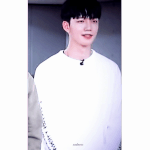 [임영민] 뜬금포인데 영민이 나야나 <b>등급</b><b>평가</b>영상 보고싶어