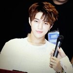 [인피니트] 낫선이 천재라고 했는데