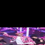 [NCT] 이거 왜이러는거야