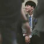 [임영민] 방토들아 브이앱 끝날<b>때쯤</b>에