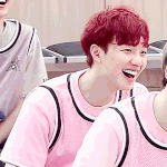 [임영민] 방토들아 너네 진짜 귀여운거 아니...?