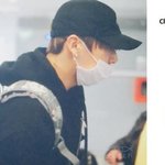 [방탄소년단] 인간 <b>스피커</b>