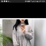 이원피스어디껀지어는사람 ㅜㅜ