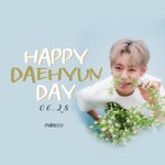 [BAP] 와나 몰랐는데