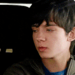 방학 <b>버켓</b>리스트 적고가자