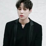 [하성운] 울 성운이 <b>예능</b>나가서 좋은 모습 많이 보고싶다