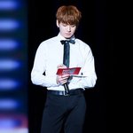 [방탄소년단] 비율 진짜...ㄷㄷㄷ