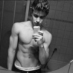 [댓글부탁해] 애<b>등아</b> ㄹㅇ역사과 무슨순으로 공부해야돼 ㅠㅠㅠ