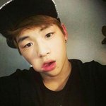 [워너원] 지금<b>얼굴</b> 제일 잘보이는 <b>과사</b>